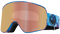 NFX2 WITH BONUS LENS