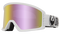 WHITELLPINKION