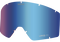 LUMALENSBLUEION