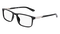 DR2044