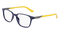 DR2045