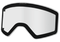 R1 OTG REPLACEMENT BASE LENS